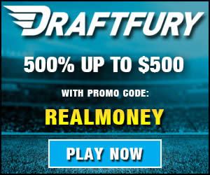 alphadraft promo code|Alphadraft promo code .